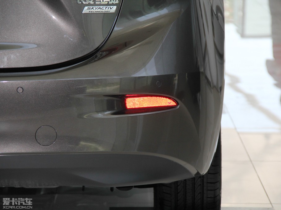 2014R_(d)3 ِ  1.5L ԄF