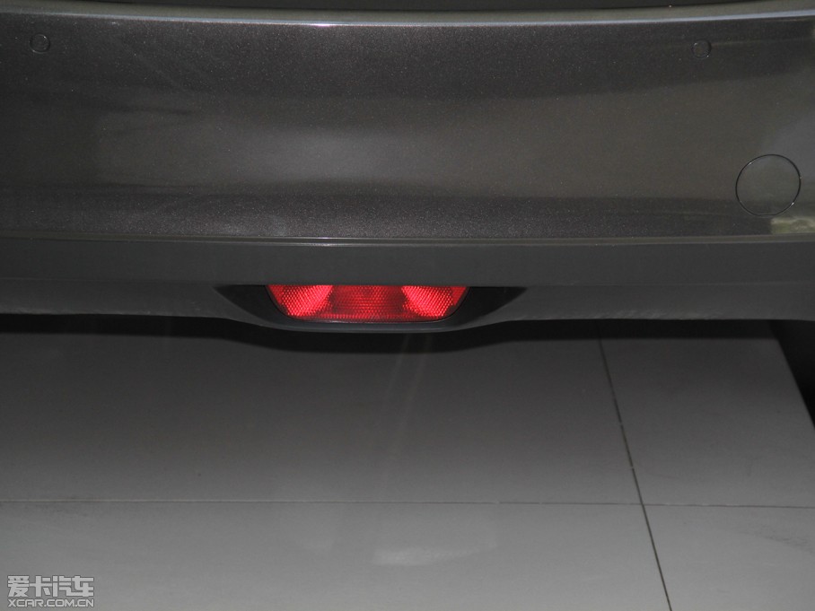 2014R_(d)3 ِ  1.5L ԄF