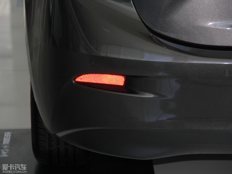 2014R_3 ِ  1.5L ԄF