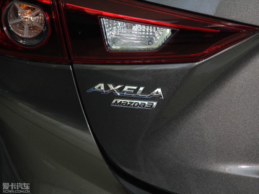 2014R_3 ِ  1.5L ԄF