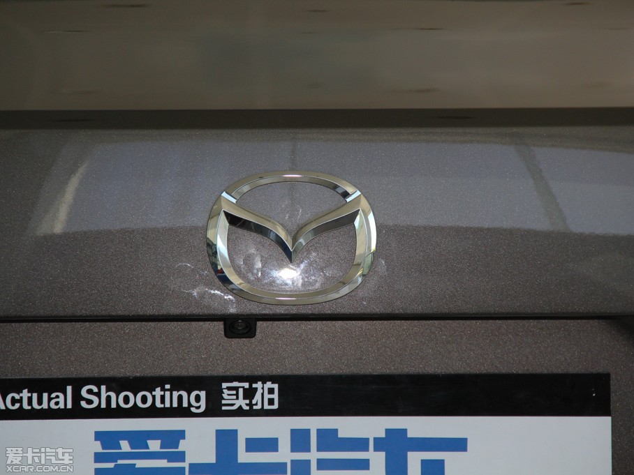 2014R_3 ِ  1.5L ԄF