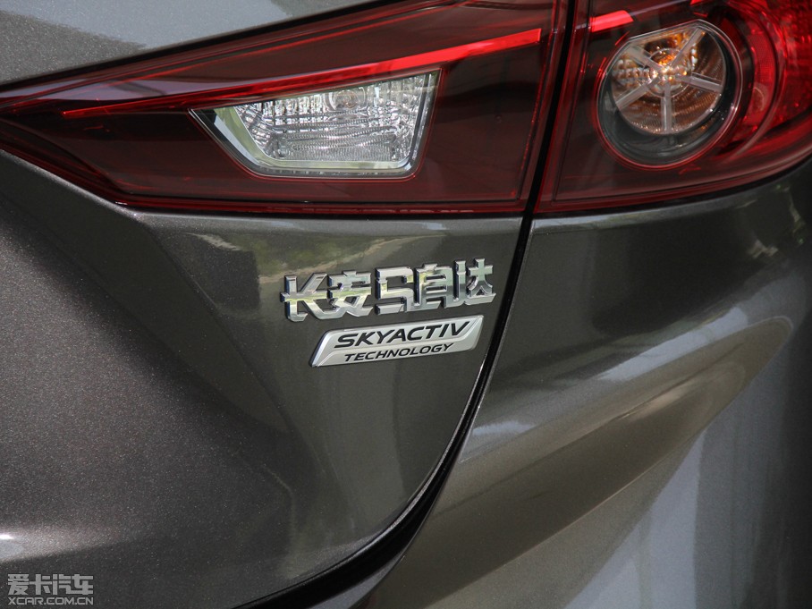 2014R_3 ِ  1.5L ԄF