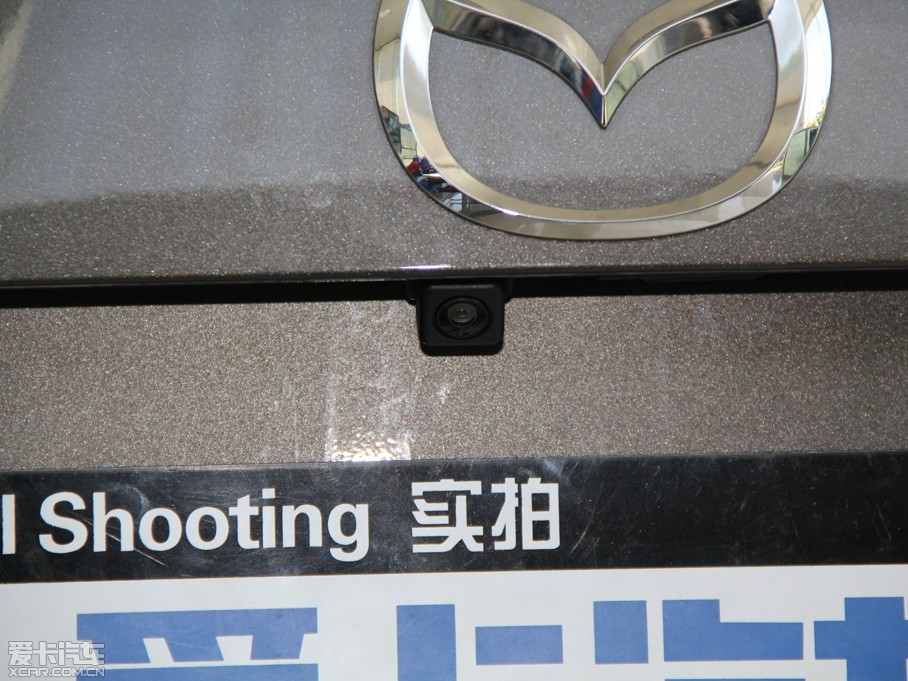 2014R_3 ِ  1.5L ԄF