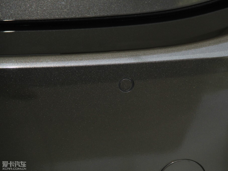 2014R_3 ِ  1.5L ԄF