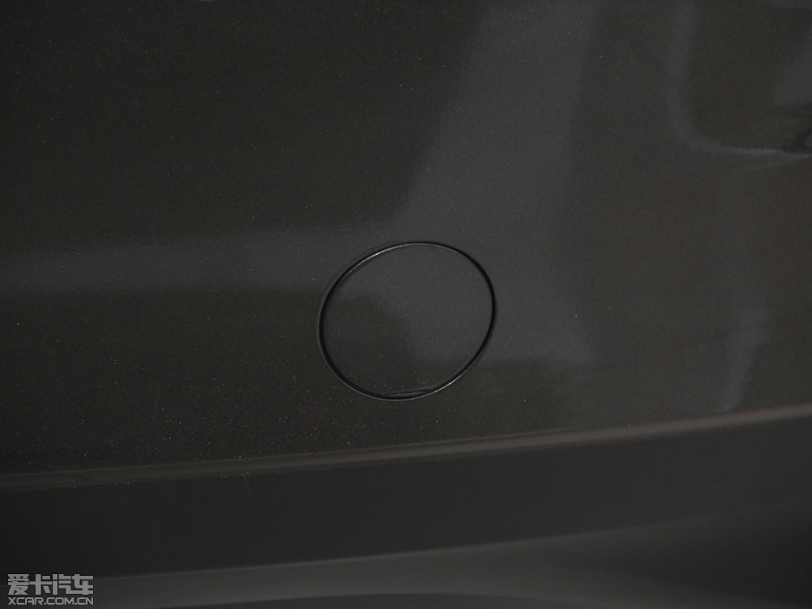 2014R_(d)3 ِ  1.5L Ԅ(dng)F