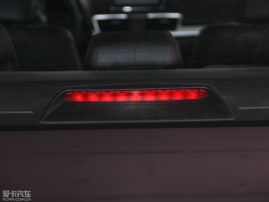 2014R_3 ِ  1.5L ԄF