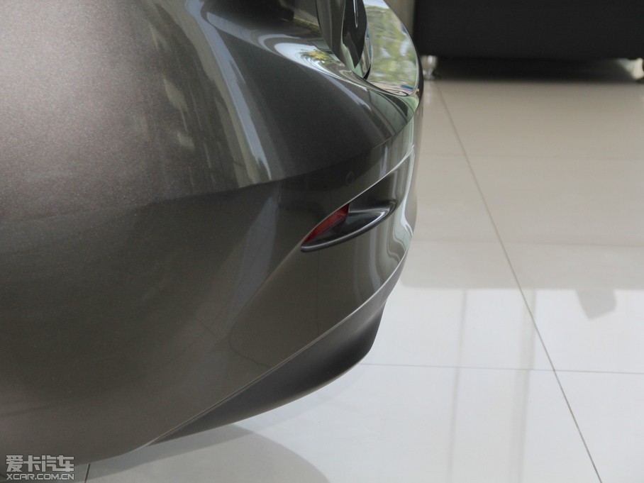 2014R_3 ِ  1.5L ԄF