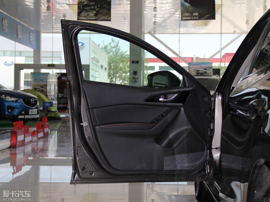 2014R_3 ِ  1.5L ԄF