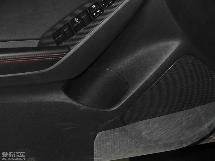 2014R_3 ِ  1.5L ԄF