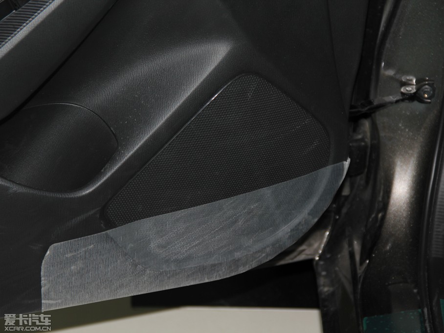 2014R_(d)3 ِ  1.5L Ԅ(dng)F