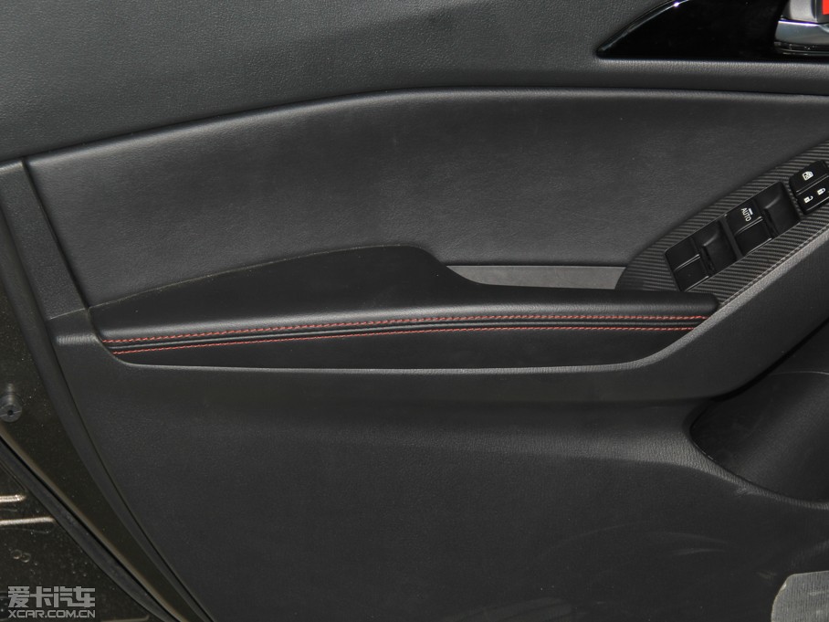 2014R_3 ِ  1.5L ԄF