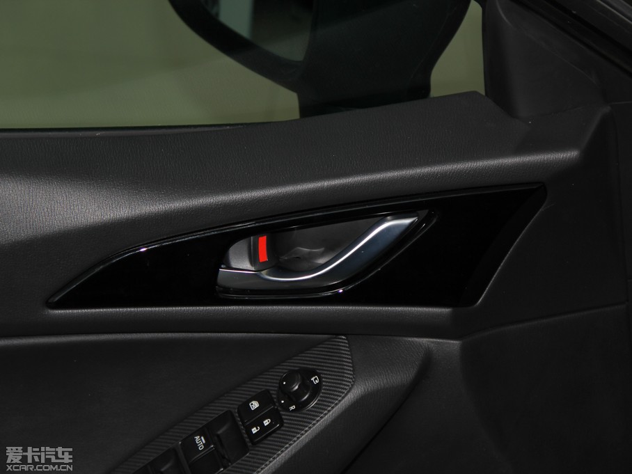 2014R_3 ِ  1.5L ԄF