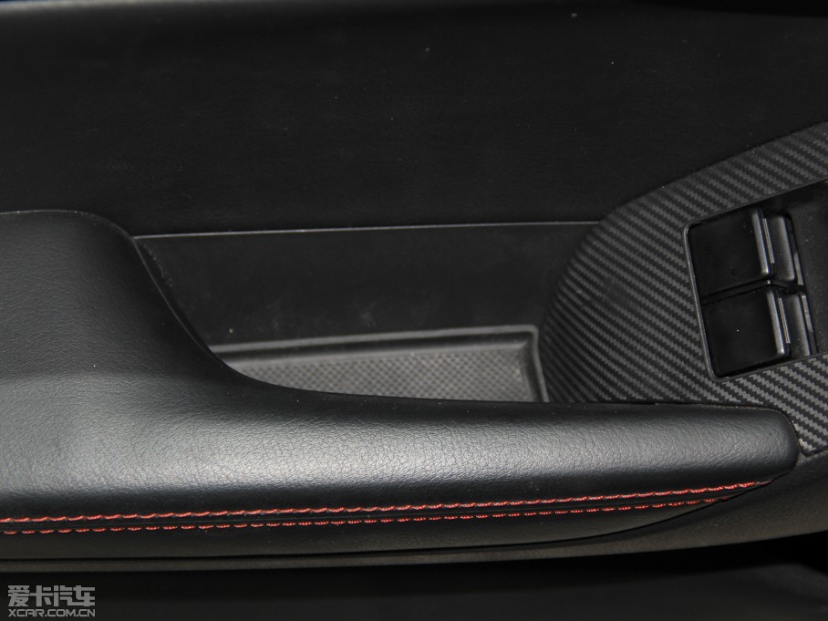 2014R_3 ِ  1.5L ԄF