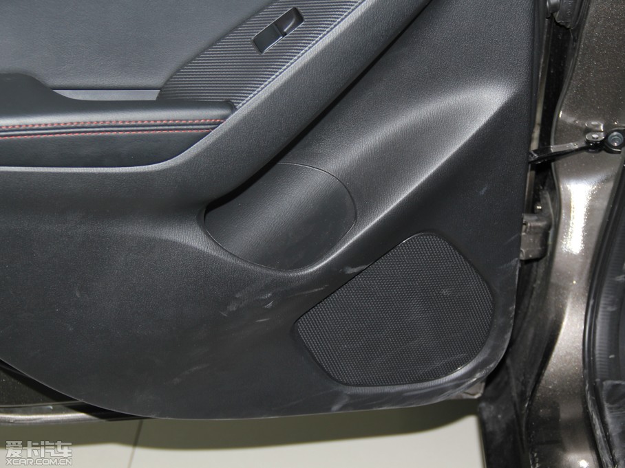 2014R_3 ِ  1.5L ԄF