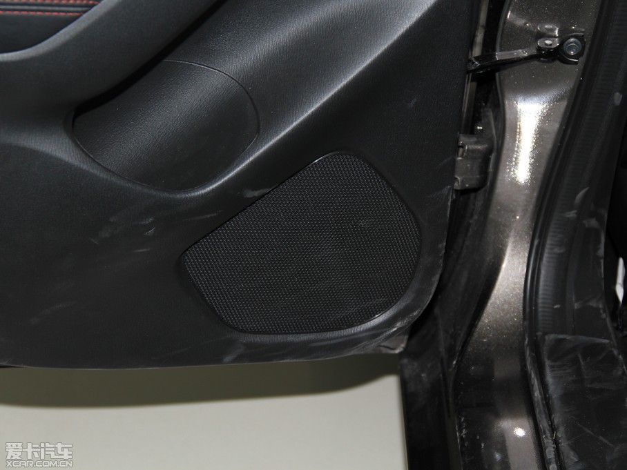 2014R_3 ِ  1.5L ԄF