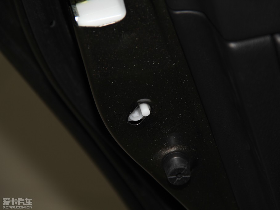 2014R_3 ِ  1.5L ԄF