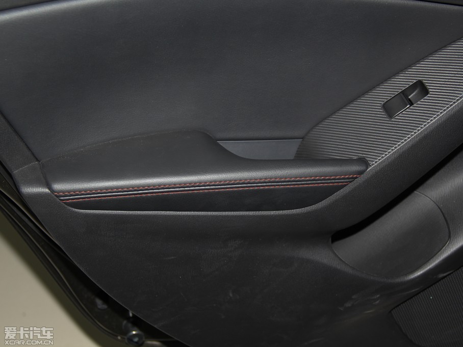 2014R_3 ِ  1.5L ԄF