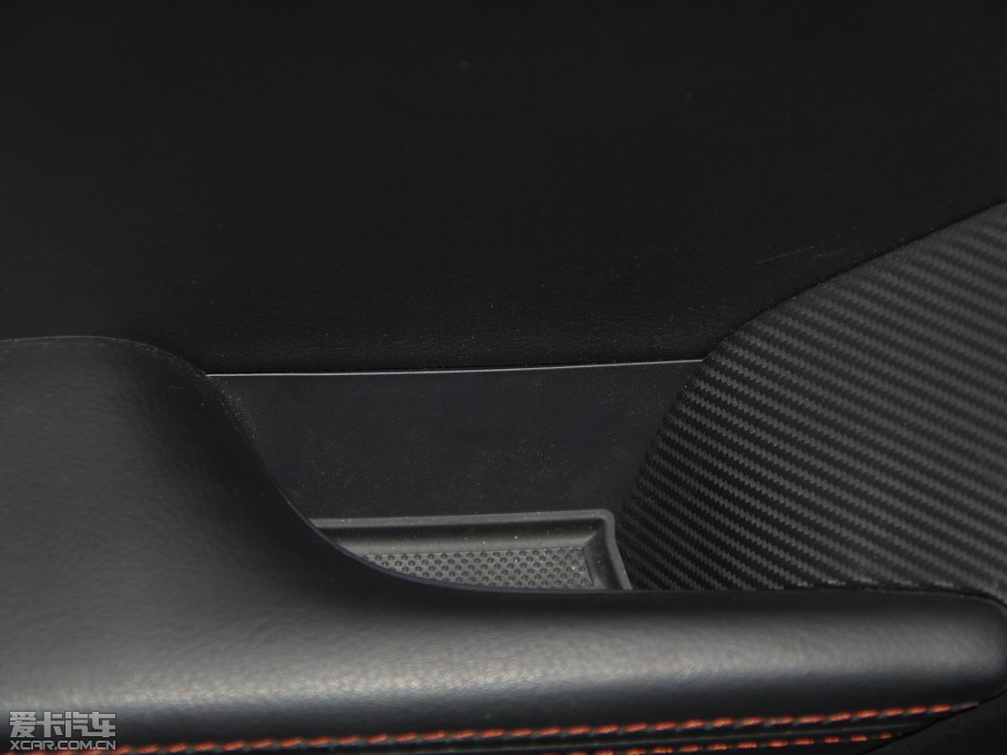 2014R_3 ِ  1.5L ԄF