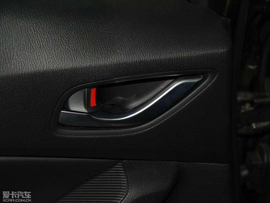 2014R_(d)3 ِ  1.5L Ԅ(dng)F