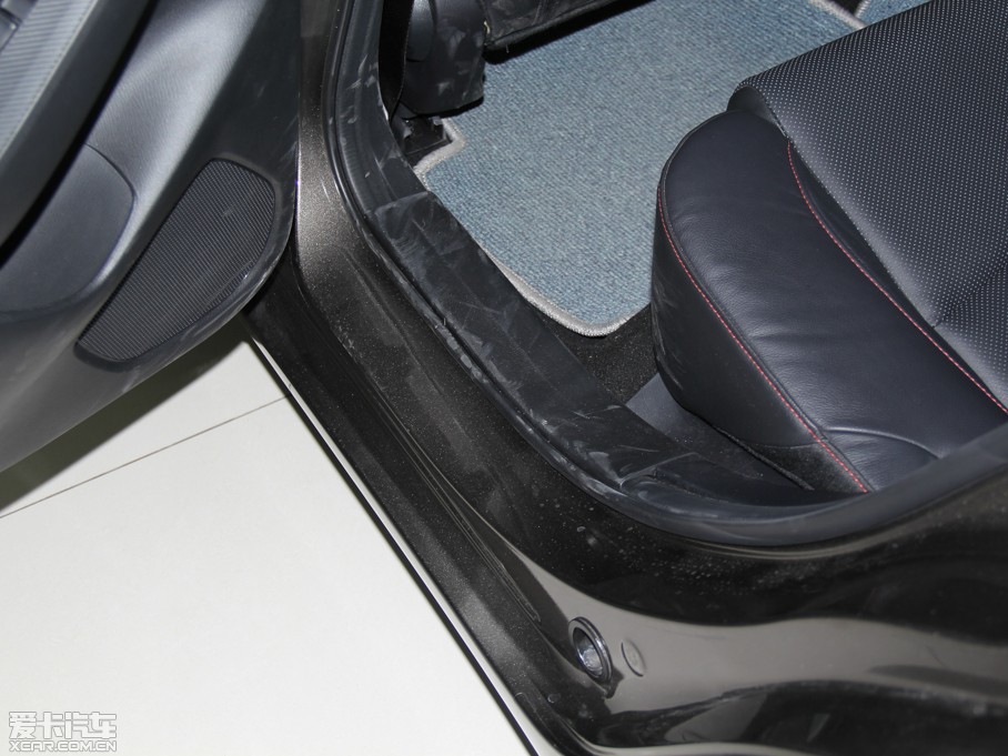 2014R_3 ِ  1.5L ԄF