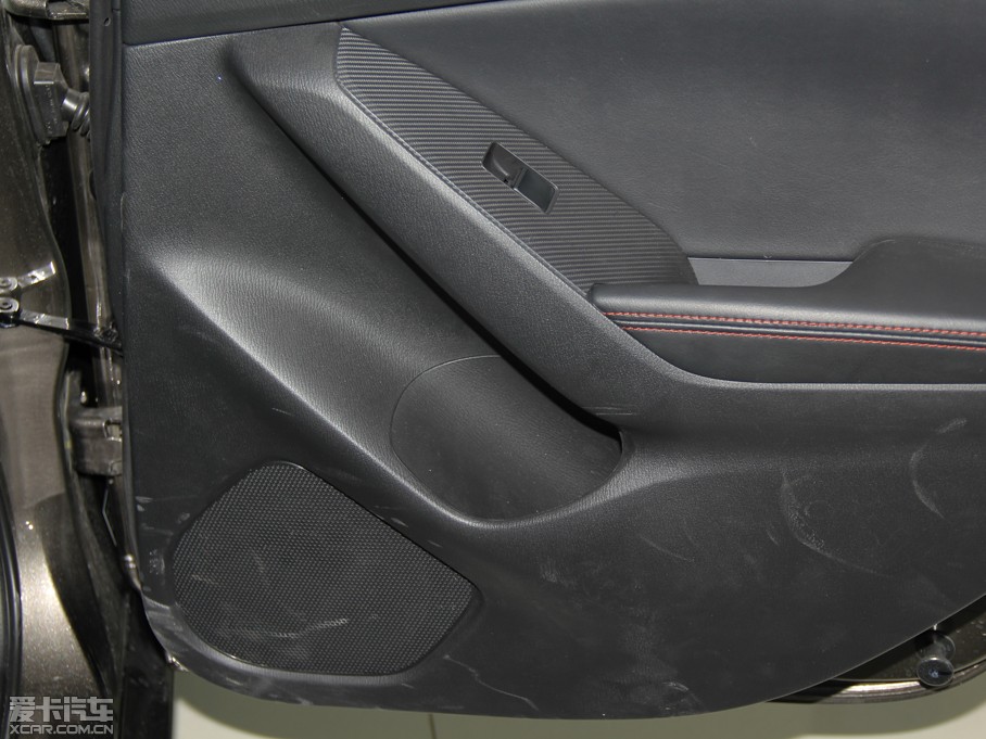 2014R_3 ِ  1.5L ԄF