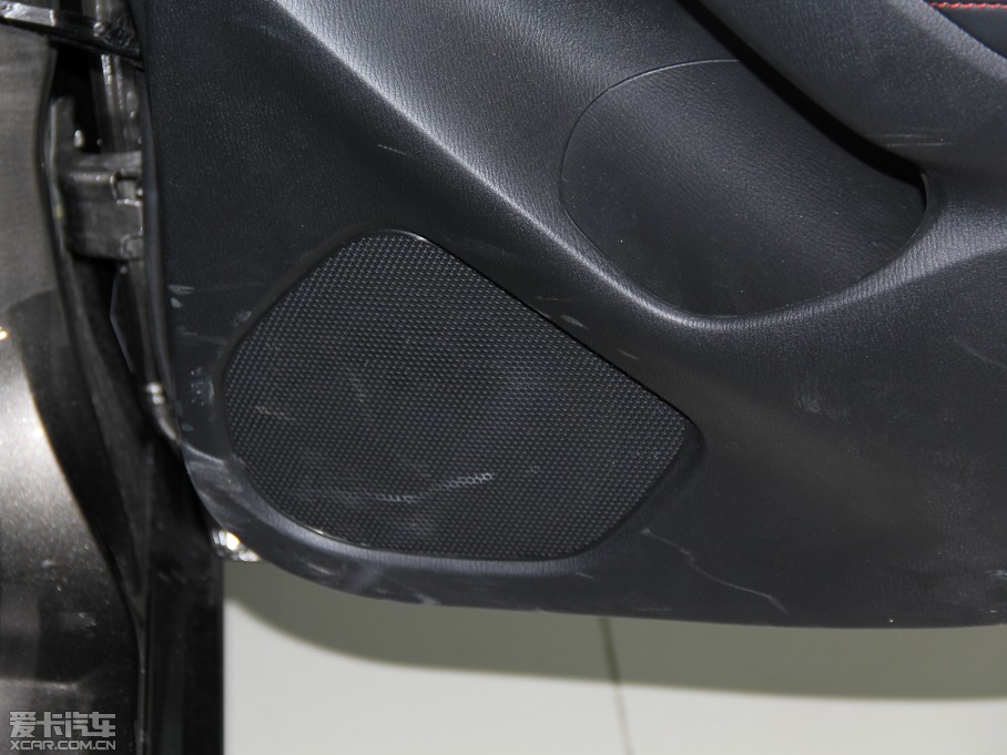 2014R_3 ِ  1.5L ԄF