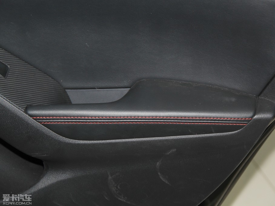 2014R_(d)3 ِ  1.5L Ԅ(dng)F