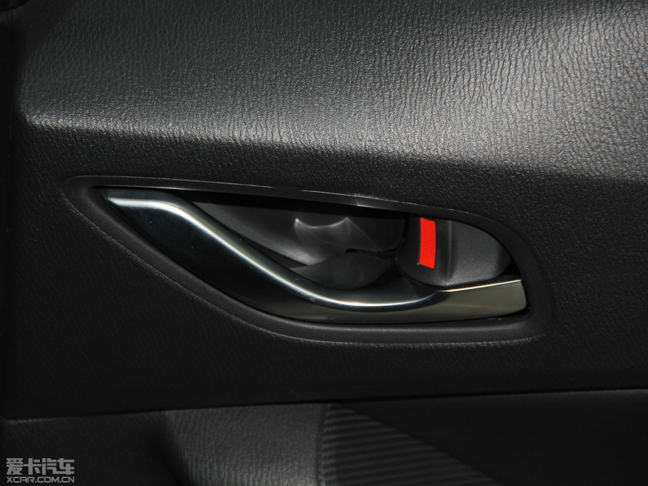 2014R_(d)3 ِ  1.5L ԄF