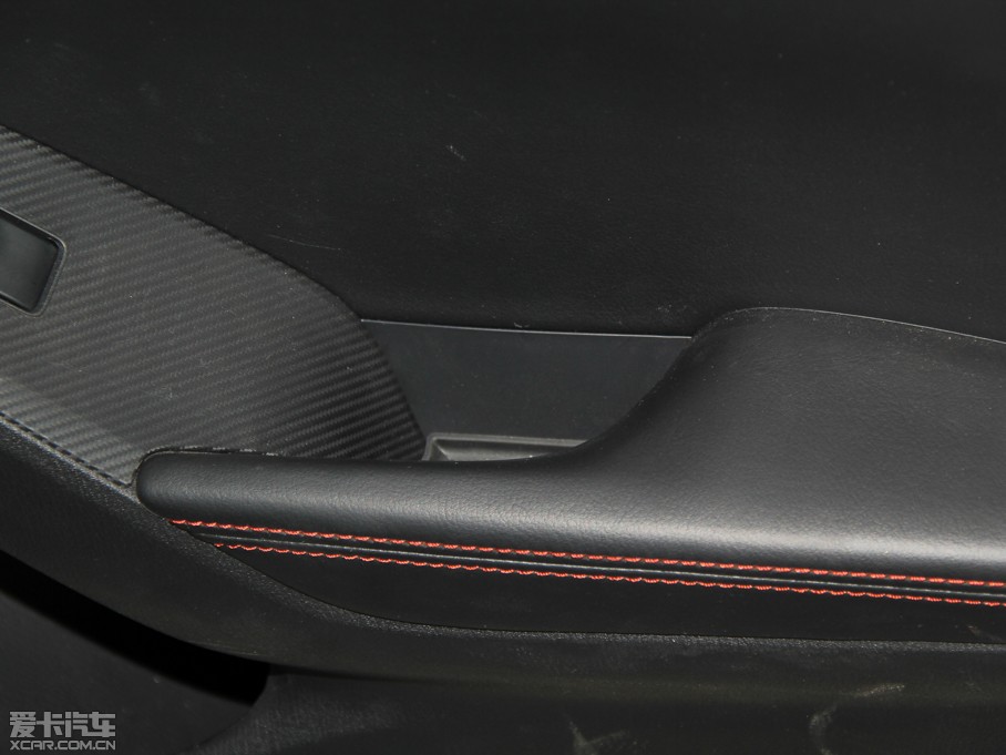 2014R_3 ِ  1.5L ԄF