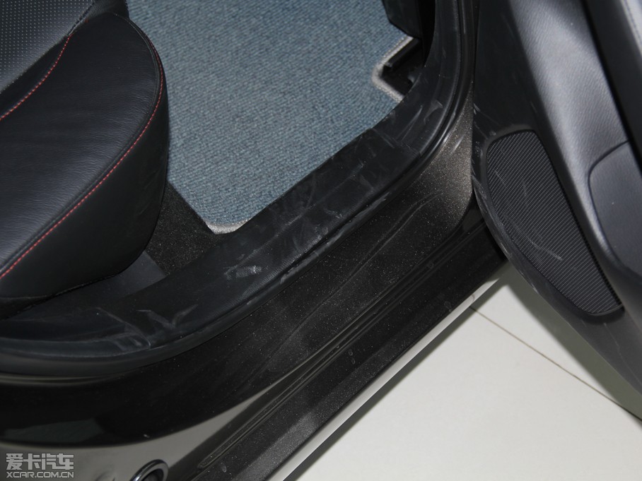 2014R_3 ِ  1.5L ԄF