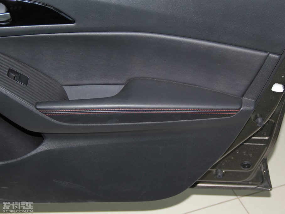 2014R_3 ِ  1.5L ԄF