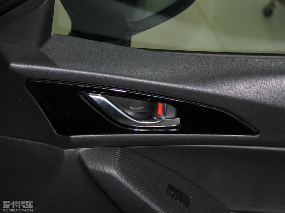 2014R_(d)3 ِ  1.5L ԄF