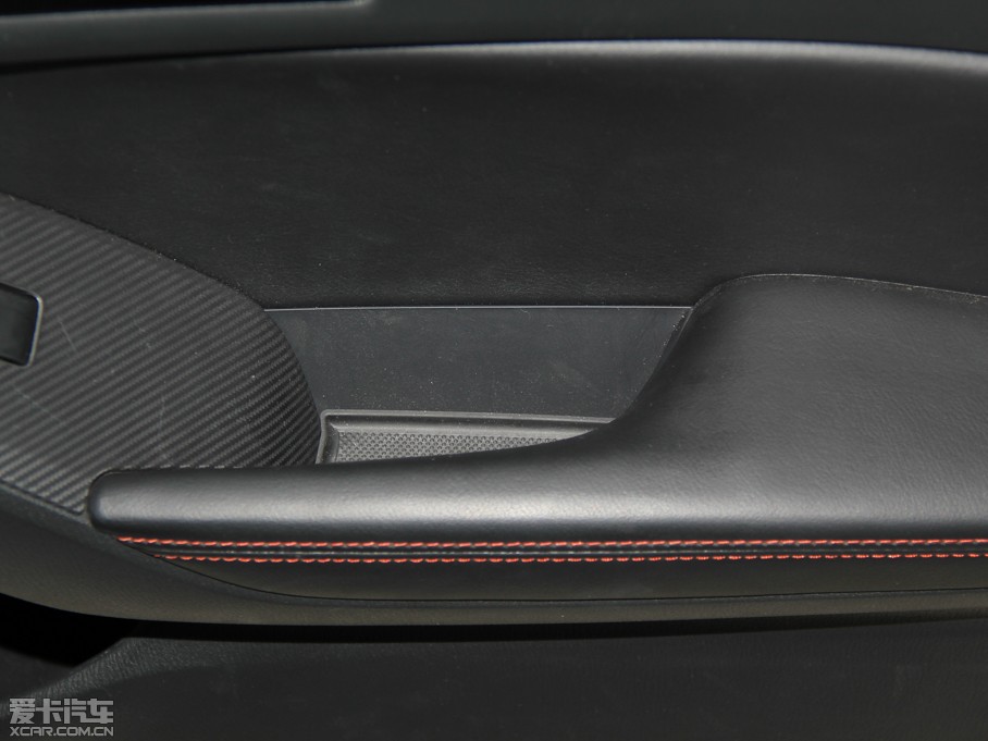 2014R_3 ِ  1.5L ԄF