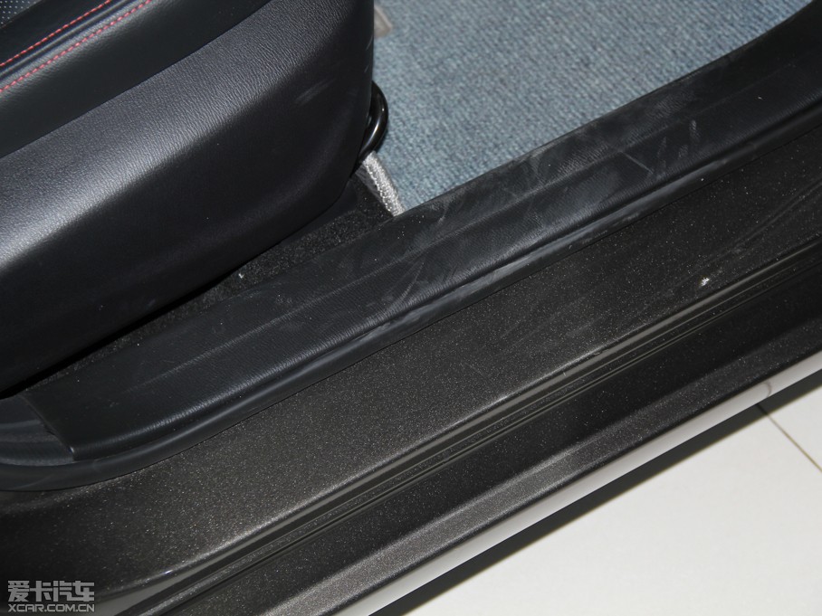 2014R_3 ِ  1.5L ԄF