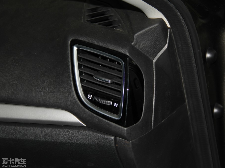 2014R_3 ِ  1.5L ԄF