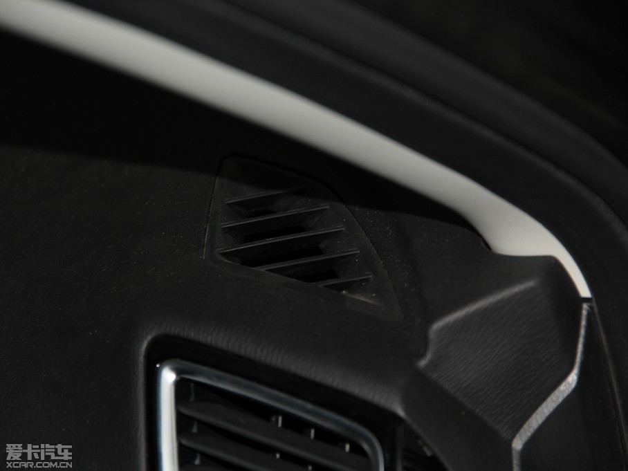 2014R_3 ِ  1.5L ԄF