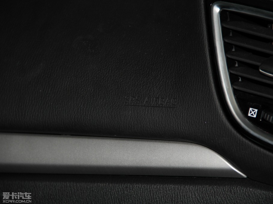 2014R_(d)3 ِ  1.5L Ԅ(dng)F