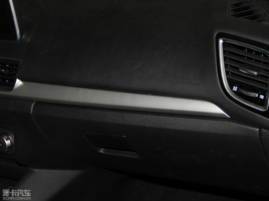 2014R_3 ِ  1.5L ԄF