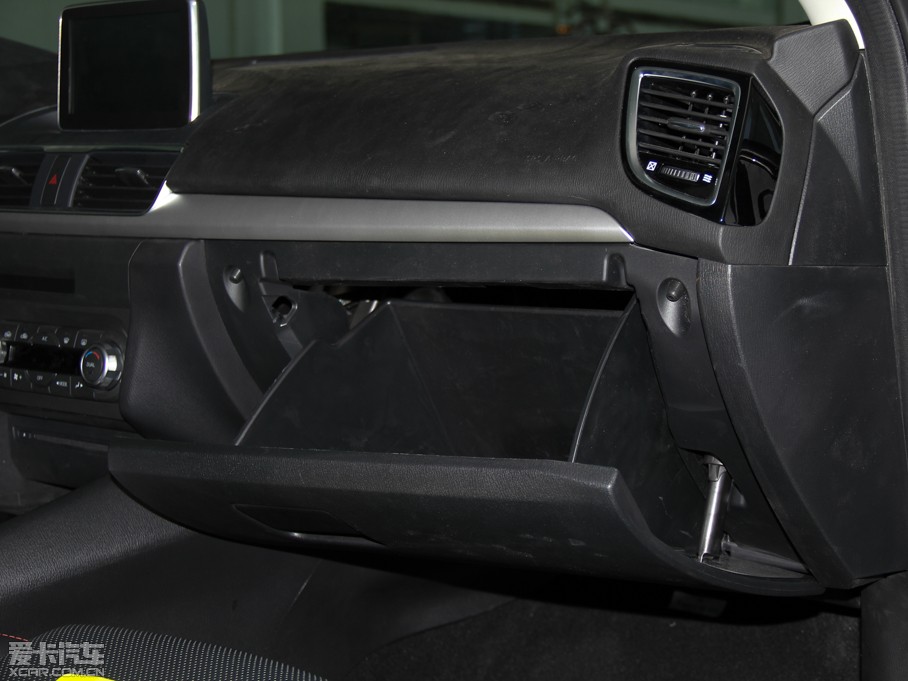 2014R_3 ِ  1.5L ԄF