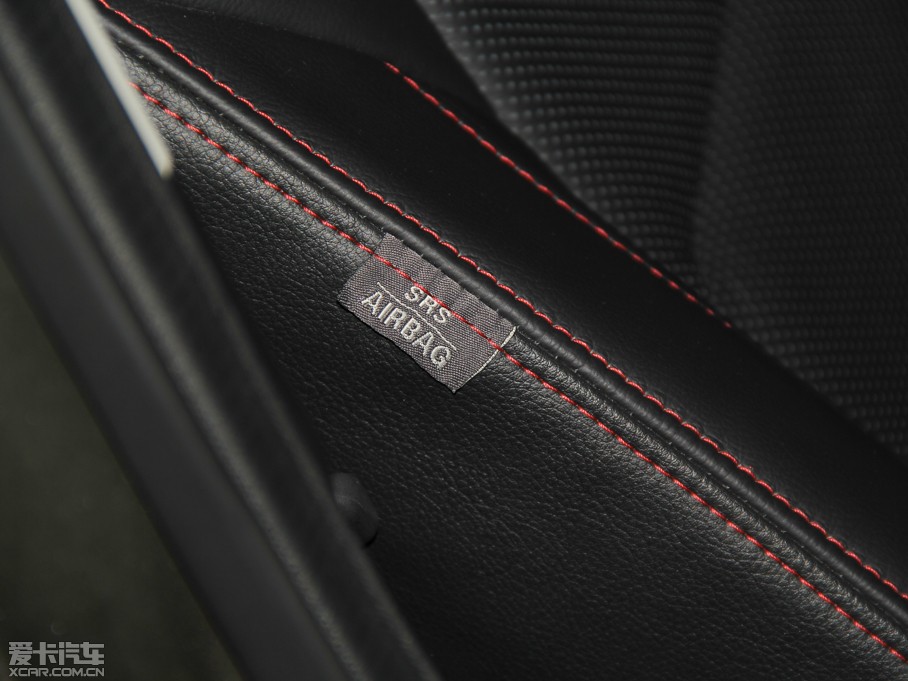 2014R_(d)3 ِ  1.5L Ԅ(dng)F