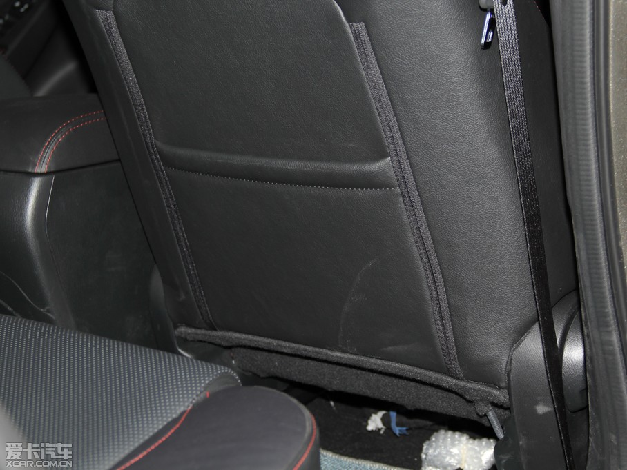 2014R_3 ِ  1.5L ԄF