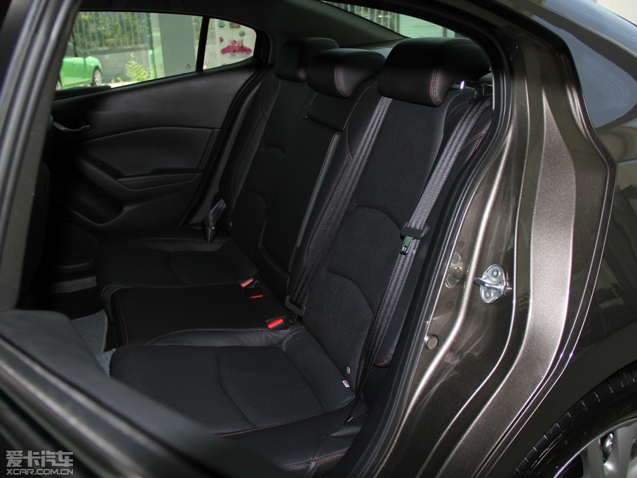 2014R_3 ِ  1.5L ԄF