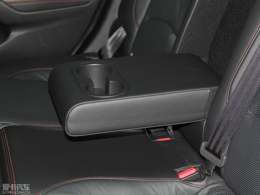 2014R_3 ِ  1.5L ԄF