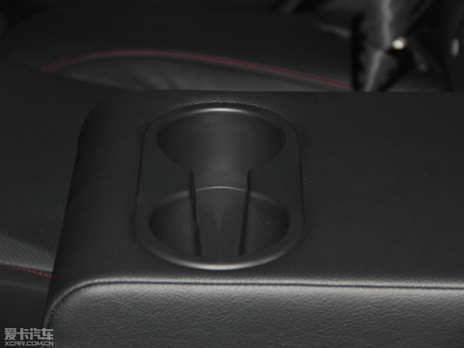 2014R_3 ِ  1.5L ԄF