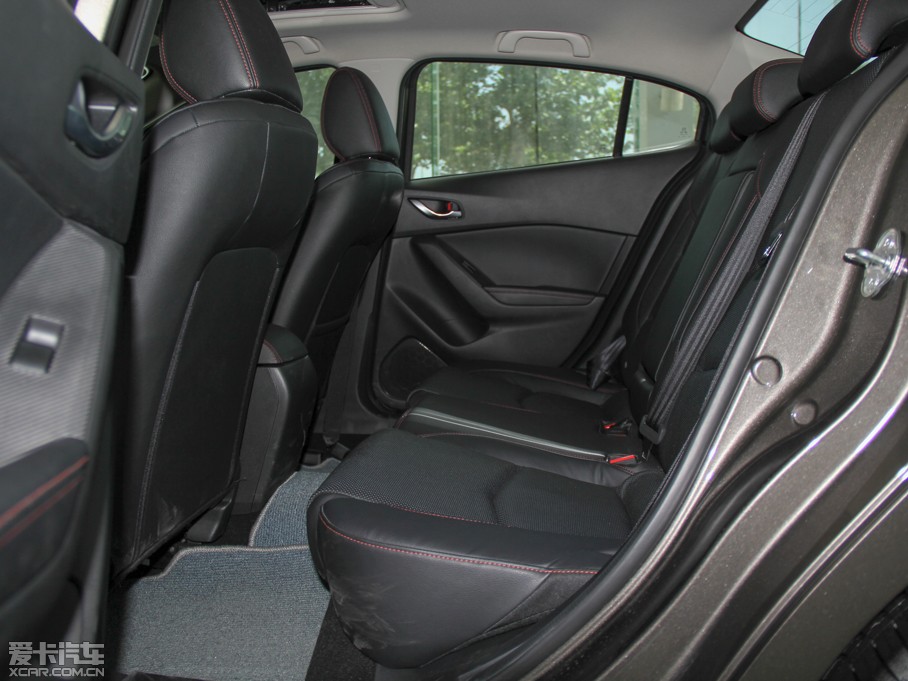 2014R_3 ِ  1.5L ԄF