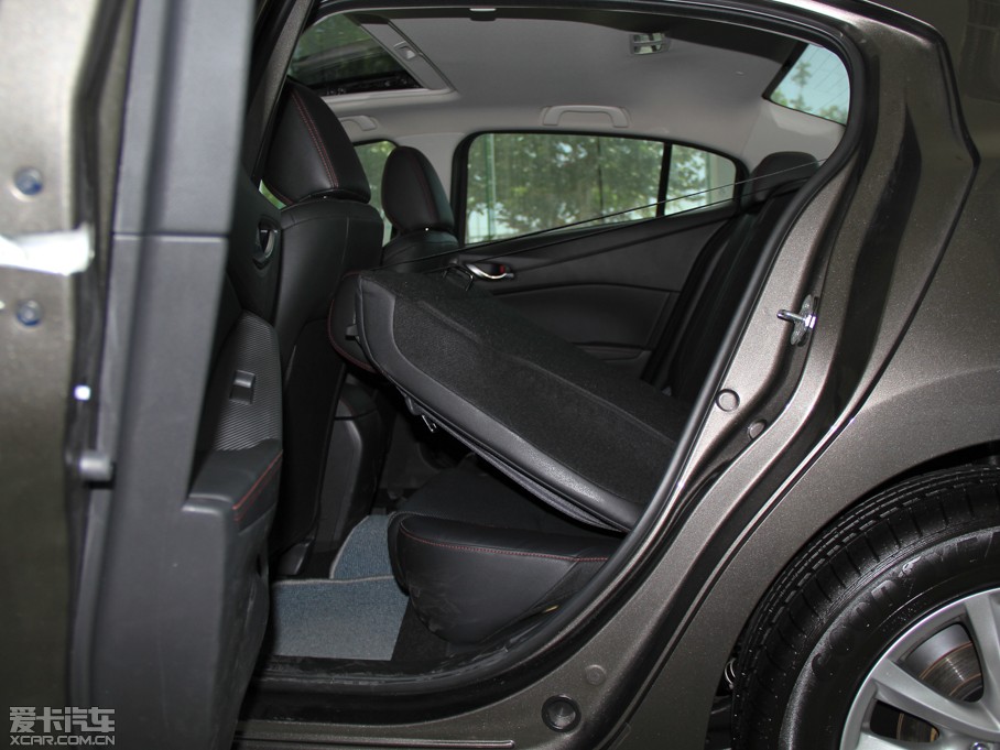 2014R_3 ِ  1.5L ԄF