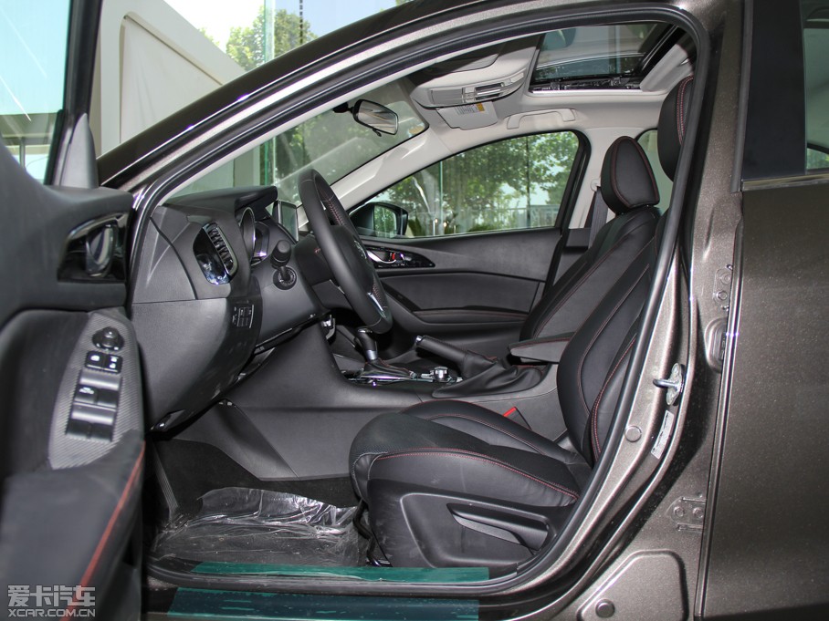 2014R_3 ِ  1.5L ԄF