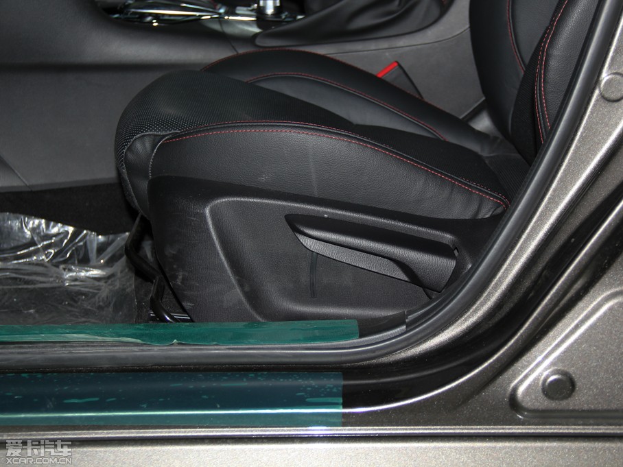 2014R_(d)3 ِ  1.5L ԄF