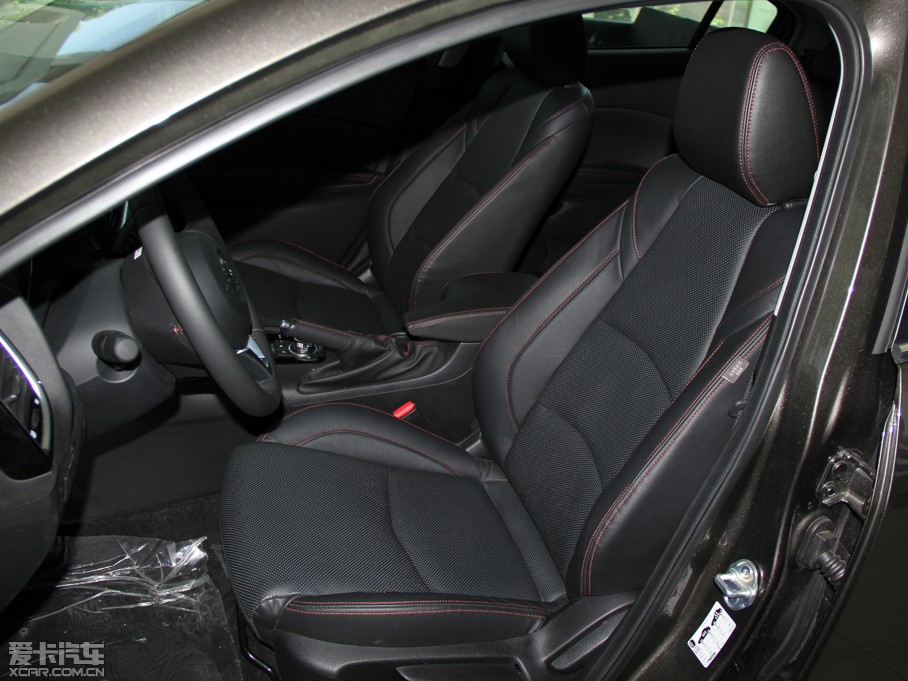 2014R_3 ِ  1.5L ԄF