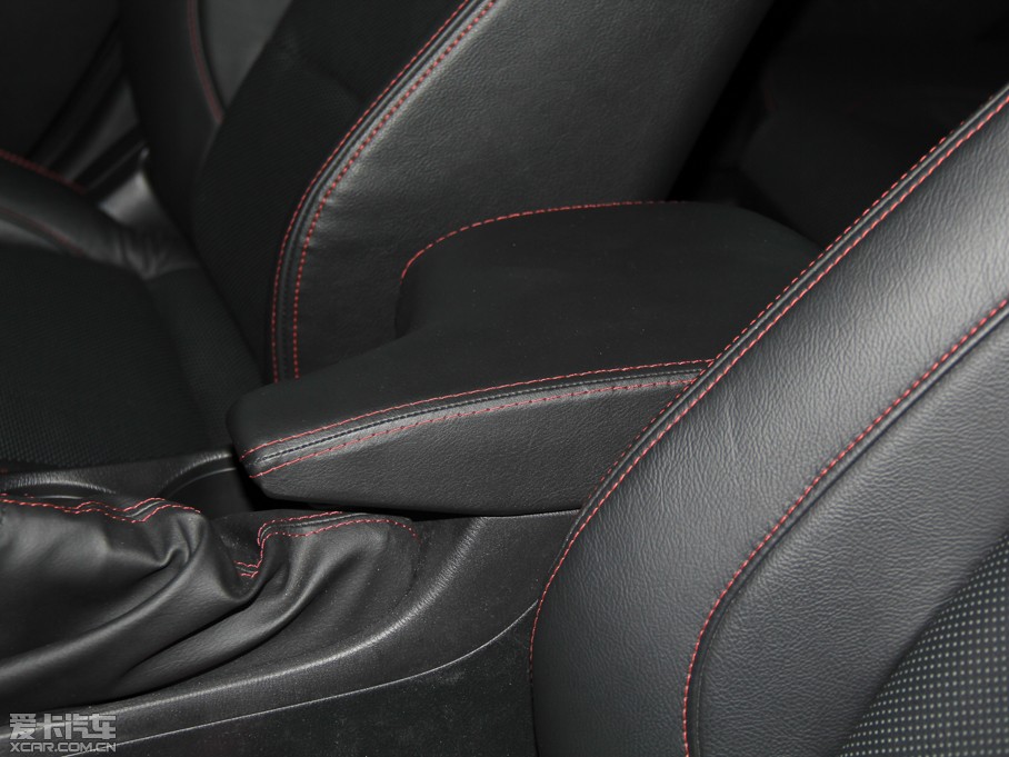 2014R_3 ِ  1.5L ԄF